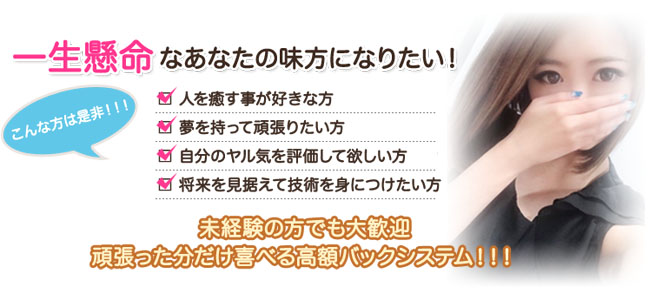 ���l�ē�