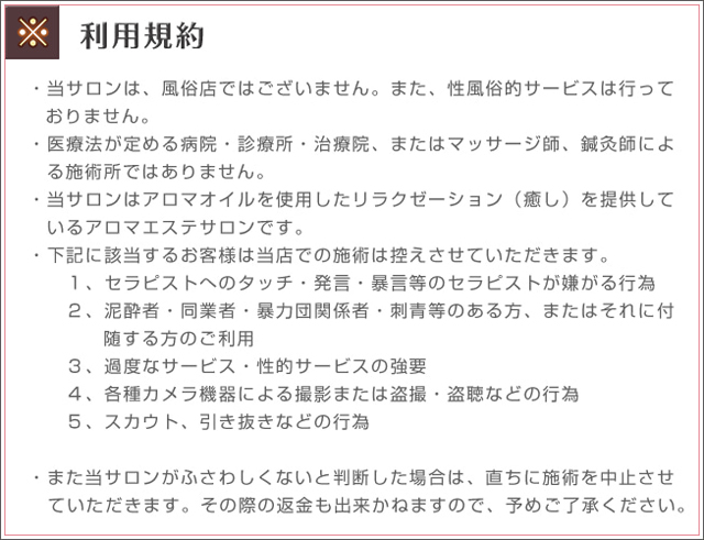 「料金システム」