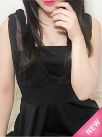 rika